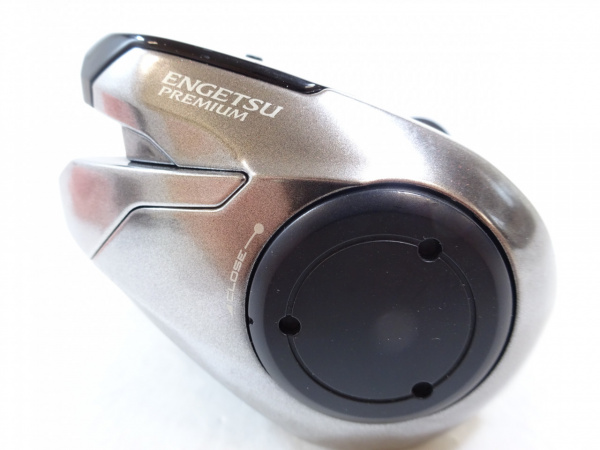 18エンゲツ プレミアム 150PG